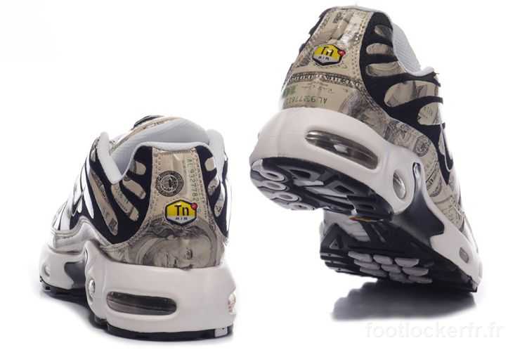 aire max tn pascher pascher chaussure air max tn boutique.JPG